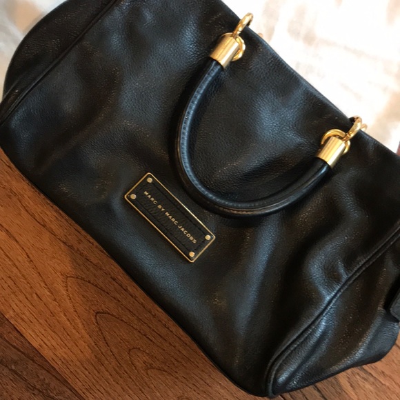 Sold on tradesey - Picture 4 of 8